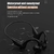 Auricular Bluetooth Sport Soporta Lluvia Inalámbricos 5.1