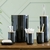 Set De Baño - tienda online