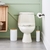 Imagen de Set De Baño