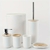 Set De Baño - comprar online
