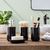 Set De Baño - tienda online