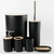 Set De Baño - comprar online