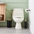 Set De Baño - Low Cost Manía