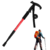 Baston Trekking Aluminio Senderismo Montaña Caminar en internet