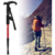 Imagen de Baston Trekking Aluminio Senderismo Montaña Caminar
