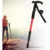 Baston Trekking Aluminio Senderismo Montaña Caminar