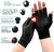 Imagen de Guantes Compresión Cobre Artritis Reuma Dolores Tendinitis