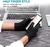 Guantes Compresión Cobre Artritis Reuma Dolores Tendinitis