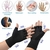 Guantes Compresión Cobre Artritis Reuma Dolores Tendinitis - comprar online