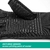 Guantes Compresión Cobre Artritis Reuma Dolores Tendinitis en internet