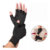 Guantes Compresión Cobre Artritis Reuma Dolores Tendinitis - tienda online