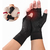 Guantes Compresión Cobre Artritis Reuma Dolores Tendinitis - Low Cost Manía