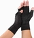 Imagen de Guantes Compresión Cobre Artritis Reuma Dolores Tendinitis