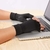 Guantes Compresión Cobre Artritis Reuma Dolores Tendinitis - comprar online