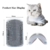 Cepillo Rascador Gato Esquinero - comprar online