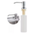 Dispenser de Detergente Integrado Para Bacha de Cocina - tienda online