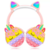 Auriculares Inalámbricos Para Niños Varios Colores - tienda online