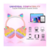 Auriculares Inalámbricos Para Niños Varios Colores en internet