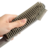 CEPILLO ESCOBILLA PUNTA FLEXIBLE - tienda online