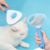 Cepillo Peine Perro Gato Quita Nudos Para Mascotas Automatic - tienda online