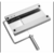 Tabla De Acero Inox Medidas Corta Queso Premium en internet