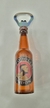 Souvenir Destapador De Cerveza Varios Diseños - Low Cost Manía