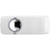Dispenser Porta Cepillo 2 En 1 - comprar online