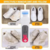 Blanqueador Zapatillas - comprar online