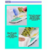 Blanqueador Zapatillas en internet