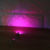 Llavero Con Luz Led Con Distintos Tonos Fiestas Regalo - tienda online