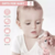 Set Manicura Infantil Con Estuche Lechuza - comprar online
