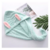 Gorro Toalla Turbante Microfibra - tienda online