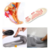 Plantilla deportiva arco alivio dolor fascitis 35/40 - tienda online
