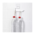 Soporte Colgante Porta Rollo Papel Adhesivo Organizador - comprar online