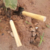 Kit Juego 3 Herramientas Para Jardin GRANDE