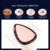 Limpiador Masajeador Facial Eléctrico - comprar online