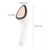 Limpiador Masajeador Facial Eléctrico - tienda online