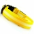 Collar Para Perros Gatos Ajustable Con Luz Led Anti pérdida - tienda online