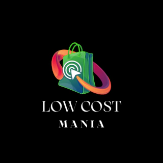 Low Cost Manía