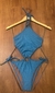 Maiô - VIENNA BEACHWEAR