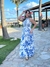 Vestido - comprar online