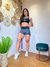 Conjunto fitness