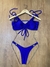 Biquíni - VIENNA BEACHWEAR