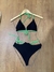 Biquíni - VIENNA BEACHWEAR