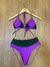 Biquini - VIENNA BEACHWEAR