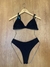 Biquíni macramê - VIENNA BEACHWEAR