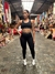 conjunto fitness