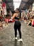 conjunto fitness - comprar online