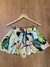 short saia