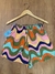 short saia - VIENNA BEACHWEAR